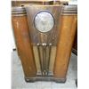 Image 1 : Radio