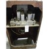 Image 2 : Radio