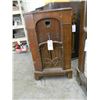 Image 1 : Radio