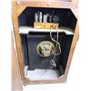 Image 2 : Radio