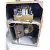 Image 2 : Radio
