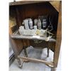Image 2 : Radio