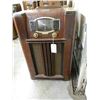 Image 1 : Radio