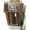 Image 2 : Radio