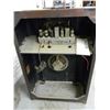 Image 3 : Radio