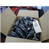 Image 1 : Tubes