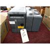 Image 1 : test Equipment