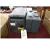 Image 2 : test Equipment