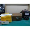Image 2 : Test Equipment