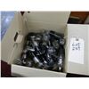 Image 1 : tubes