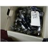 Image 2 : tubes