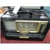 Image 2 : Radio