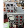 Image 2 : Test Equipment