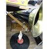 Image 1 : Phonograph
