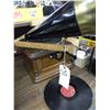 Image 2 : Phonograph
