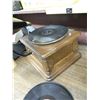 Image 3 : Phonograph