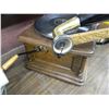 Image 4 : Phonograph