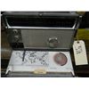 Image 2 : Radio