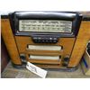 Image 1 : Radio