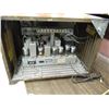 Image 2 : Radio