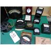 Image 2 : Test Equipment
