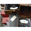 Image 2 : Test Equipment