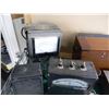 Image 2 : Test Equipment