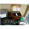 Image 3 : Test Equipment