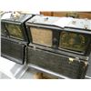 Image 2 : Radio