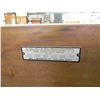 Image 2 : Radio
