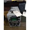 Image 1 : Test Equipment