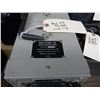 Image 2 : Test Equipment