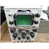 Image 3 : Test Equipment