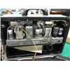 Image 2 : Radio