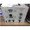 Image 2 : Test Equipment