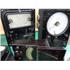 Image 2 : Test Equipment