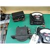 Image 2 : Test Equipment