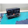 Image 3 : Test Equipment