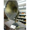 Image 1 : Speaker