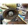 Image 2 : Speaker