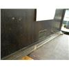 Image 2 : Speaker