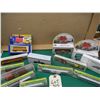 Image 2 : Toys