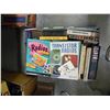 Image 1 : Books