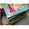 Image 2 : Books
