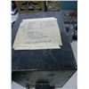 Image 2 : Test Equipment