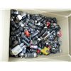 Image 2 : Tubes
