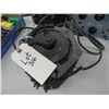 Image 1 : Test Equipment