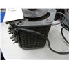 Image 2 : Test Equipment