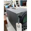 Image 2 : Test Equipment