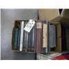 Image 1 : Books